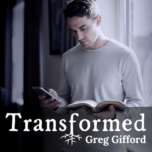 Why You Can&rsquo;t Kill Sin (And What Actually Works)