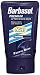 Barbasol After Shave Balm - Pacific Rush - 3.4 oz