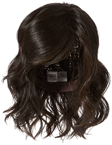 Raquel Welch Editor's Pick C[h V_[ OX {u EBbO Hairuwear [WLbvTCY RL2/4 ItubN