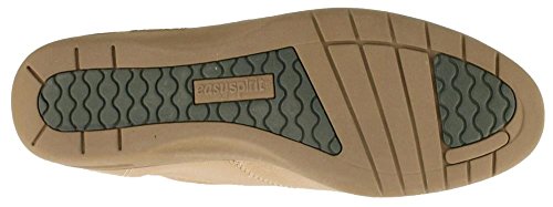 Image of Easy Spirit Women's Motion Oxford