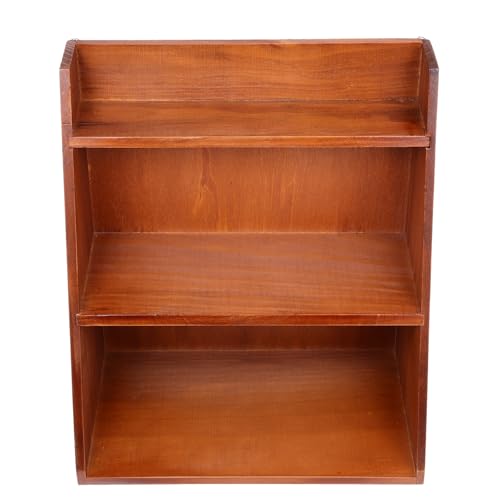 Angoily ؐ[bN i I[KiCU[ ȃXy[X֗[I y╶[p z[ItBXQΉ