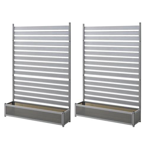 K[f}X^[(Gardenmaster) A~v^[tFX 2Zbg 120×s30×180 ډB tFX v^[{bNX 悯 O[ KAPF-1218
