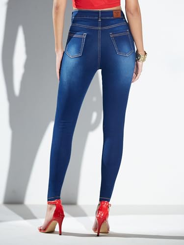 Image of Miss Chase Women Jeans