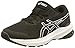 ASICS GT-1000 11 GS, Sneaker, Black/White, 36 EU