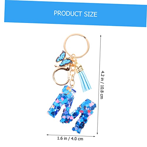 La mejor comparación de Bancas de plastico para jardin - los más vendidos. 26 Imagen adicional