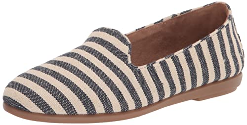 Image of Aerosoles Women's Betunia Slip-On Loafer with Memory Foam Footbed