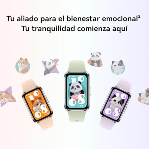 El Mejor Listado de smart watch lg los 5 más buscados. 21 Imagen adicional