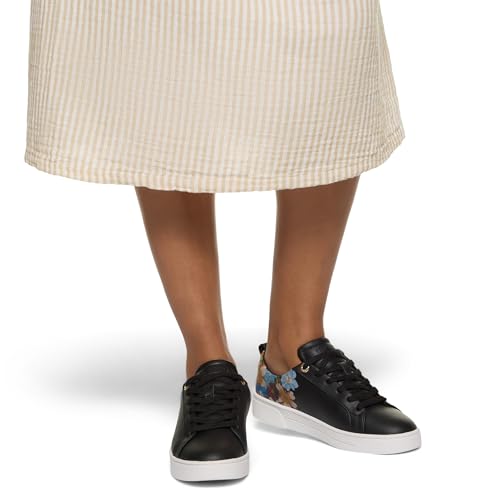 Ted Baker Women's Alison Sneaker3