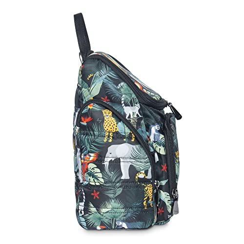 Lug - Caddy Toiletry Case3