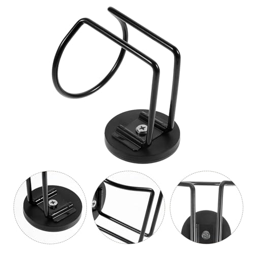Porte-gobelet magnétique en métal support canettes bouteilles - 7