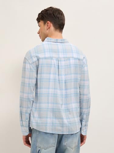 Image of The Bear House Men Shirt