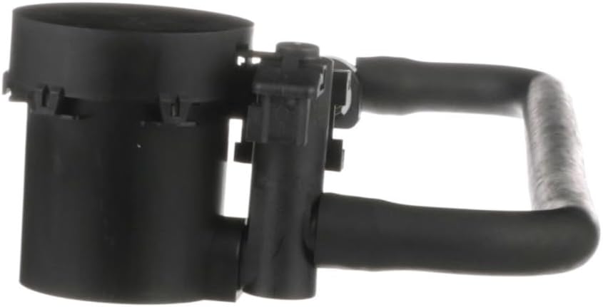 KarParts360 For GMC Acadia Limited 2017 Canister Vent Valve | Blade Terminal | Male Terminal | 1 Port Quantity