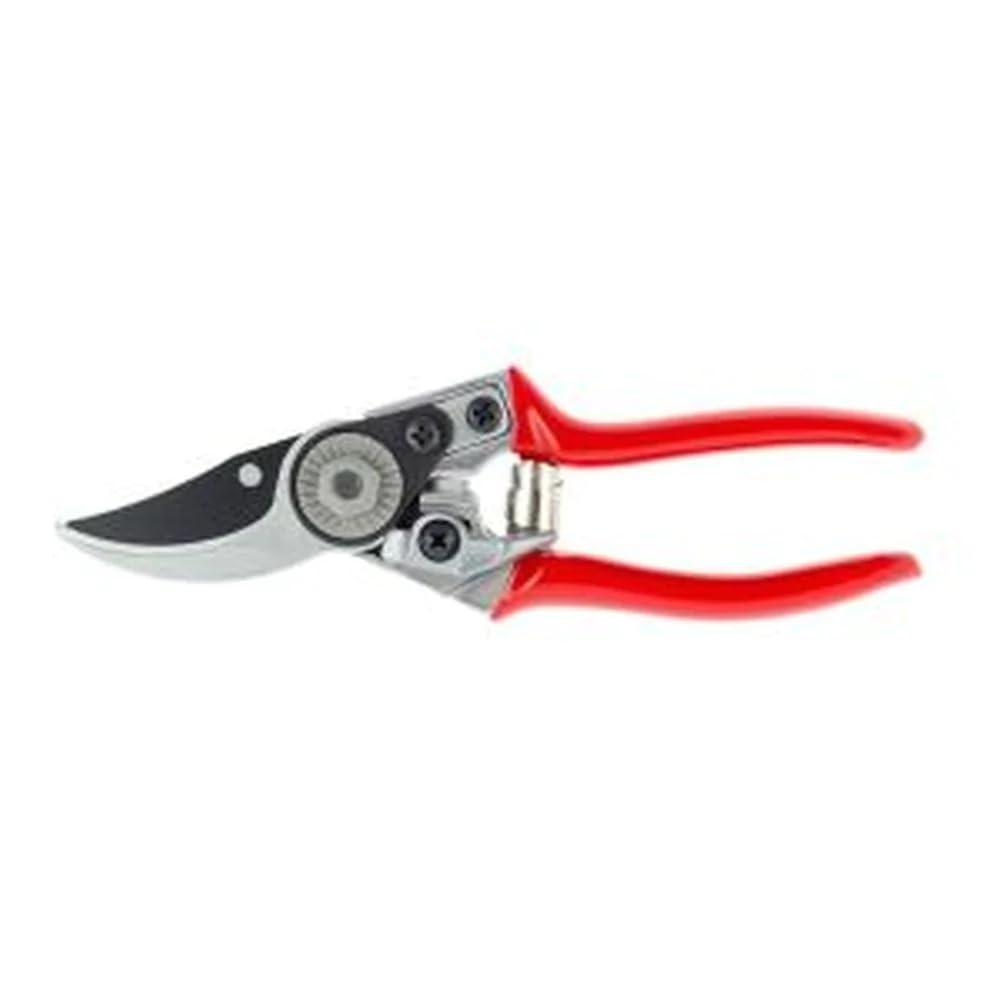 Darlac Ladies Professional Pruner (DP930)