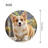 Zoom IMG-1 aslkxopemg tappetino per mouse con Zoom IMG-1 aslkxopemg tappetino per mouse con