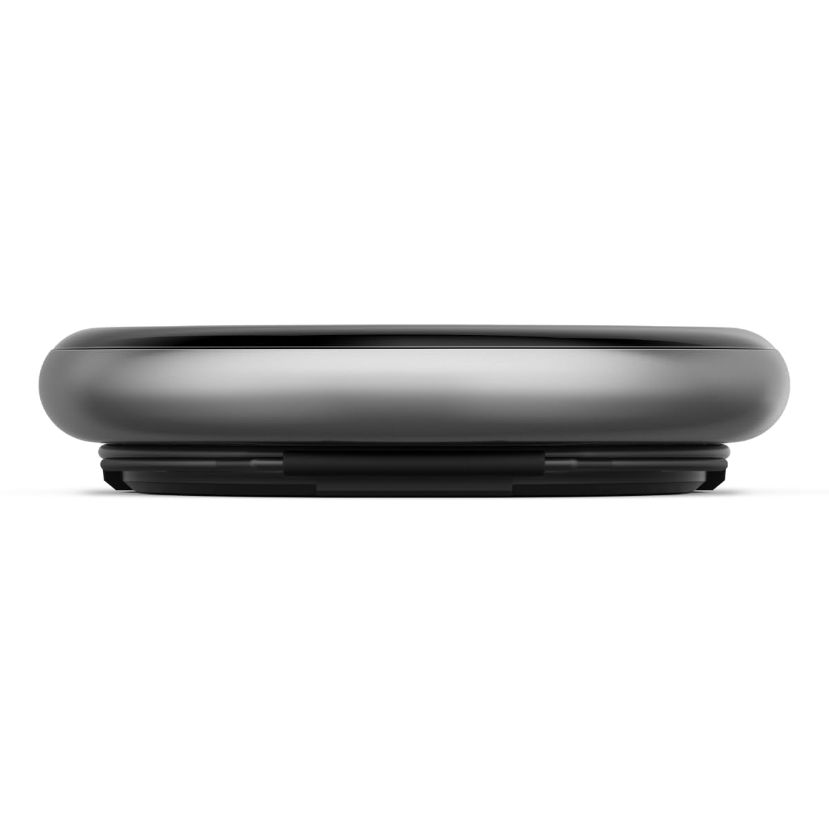 Yealink ALTAVOZ USB/Bluetooth Teams CP700 TELEFONIA