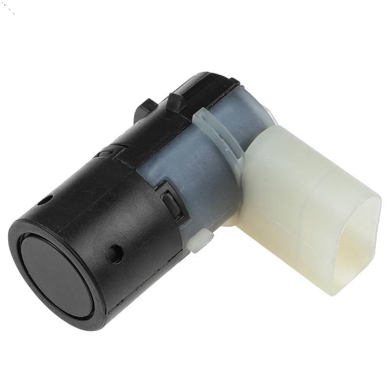 OE: 7H0919275C 4B0919275E for Audi A6 S6 4B 4F A8 S8 A4 S4 RS4 7H0919275B for Volkswagen 7H0919275 Car PDC Parking Sensor