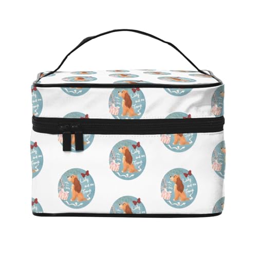 񕨌 σ|[` CN{bNX ϕi[ [P[X gxobO ʗp|[` RX|[` ojeB[ ֗ e o sp LN^[ ObY v[g