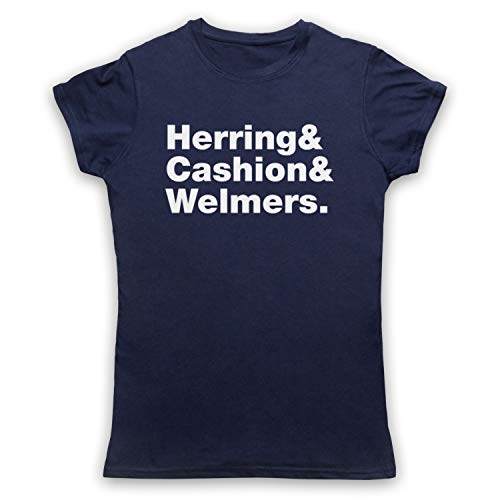 Future Islands t-shirt lineup femme pour un look concert et festival indie