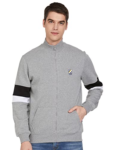 Image of Amazon Brand - House & Shields Men Sweatshirt