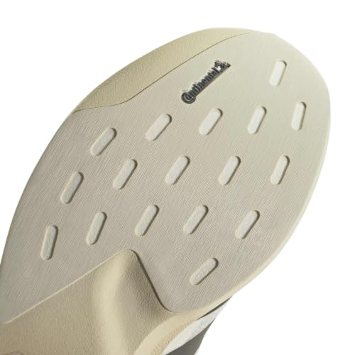 Image of Adidas Mens Adizero Evo Sl M