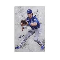 This canvas posters are framed and unframed to Choose. We pursue high quality canvas posters, which are better than paper posters. Ready to frame or can be hung on the wall using poster mounts, clips, push pins, or thumb tacks. This canvas wall art i...