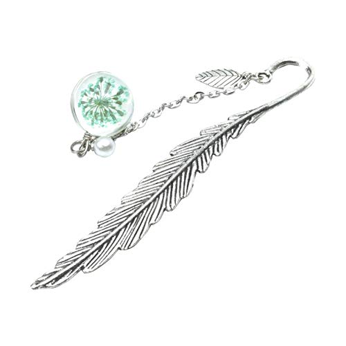 しおり プレゼントの人気商品 通販 価格比較 価格 Com