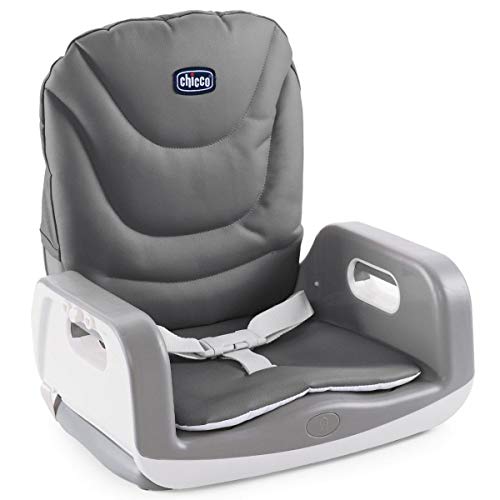 Cadeira Alimentação Chicco Up To 5