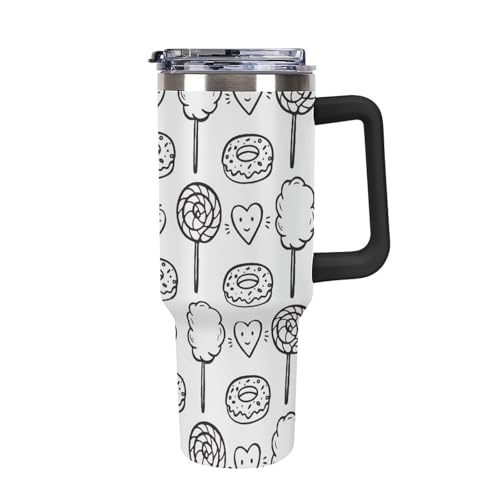 ^u[ J[Jbv h[ic |bv XeX{g ԗpRbv ԗp^u[ EH[^[{g  WbL e EH[^[Jbv AEghA Xg[t t ^fM  1200ml