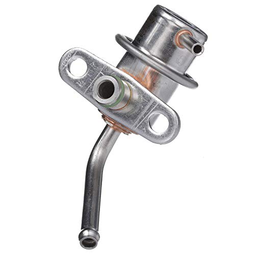 Delphi Regulador FP10460 de presión de combustible para Lancer y Mirage
