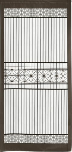 ̂H[ ̂ g hA tFCN _~[ 85×180cm O  Ԏd؂ ډB ^yXg[ |X^[ gqq 27156