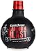 Produktbild Captain Morgan Cannon Blast Rum (1 x 0.75 l)