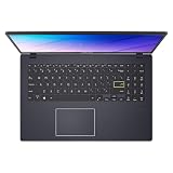 ASUS 15.6” FHD Laptop ASUS 15.6” FHD Laptop