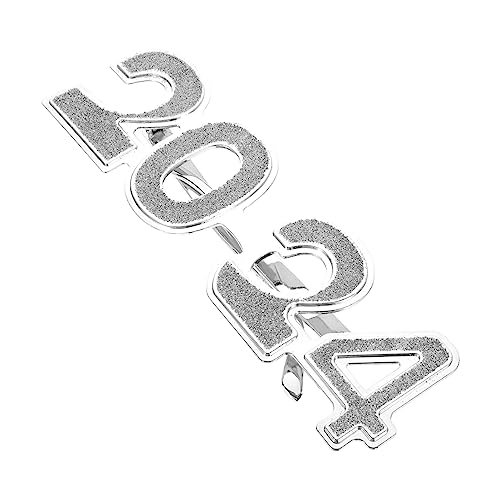 OFFSCH Funny Dancing Glasses 2024 Eye Wear Party Supplies Photo Props Party Glasses Silver Lightweight Decorative Glasses