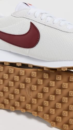 Nike Women's LD-1000 Sneakers4