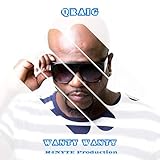 Photo Gallery wanty wanty