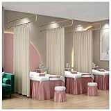 1 Pack Salon...image