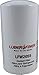 Luber-finer LFW2055 Coolant Filter