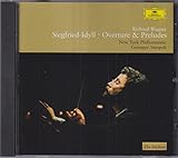 ��1���ւ̑O�t��*�j�������x���N�̃}�C�X�^�[�W���K�[