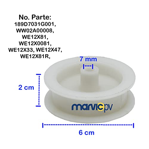 La Mejor Selección de secadoras easy - los preferidos. 28 Imagen adicional