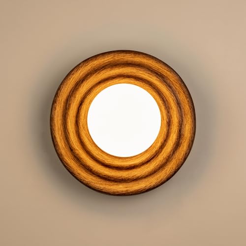 Chende uPbgCg  uE EH[Cg k LEDΉ 1 Ɩ KX Ǌ|Cg  CeA g a a Ǌ|Ɩ ԐڏƖ NVbN AeB[N Vv _ i` EH[v Q