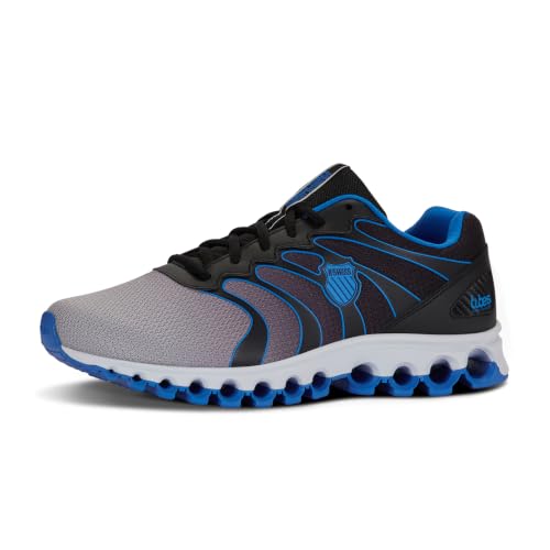 Image of K-Swiss Men's Tubes 200 Training Shoe