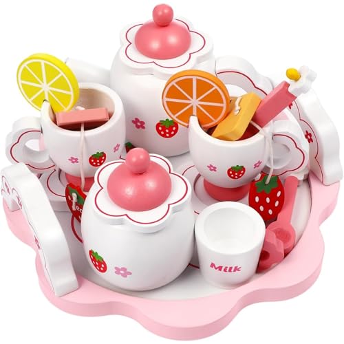 Selfun ܂܂ƃZbg ؐ ߋ ̎q eb\[ ؐeB[Zbg q eB[Zbg t[hLb` vCZbg ؐeB[Jbv eB[|bg (A) [sAi]