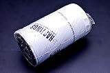 Hastings WC4 Coolant Spin-On Filter with BTE Formula