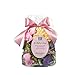 Aromatique 6 Ounce Bag Potpourri The Smell of Spring