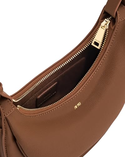 JW PEI Women's Sharon Crossbody Bag4