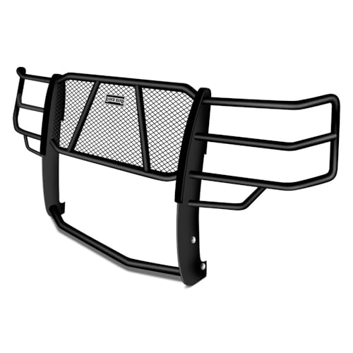 Ranch Hand GGG201BL1 Legend Series Grille Guard