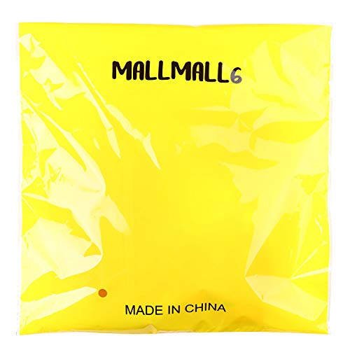 MALLMALL6 29Pcs Slingshot Chicken and Dinosaur Set Including Yellow Rubber Chicks Stretchy Finger Flying Dinosaur and Target Interesting Toys Easter Party Activity Game with Friends for Kids - Thumbnail 2