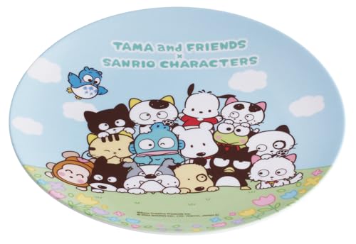 XP[^[(Skater) ~ v[g 20cm M M ^}×TI I[X^[Y MPL20P-A