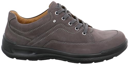Basket Jomos Homme pour homme élégant et actif au quotidien
