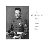 A Wonderful Life 1499161026 Book Cover